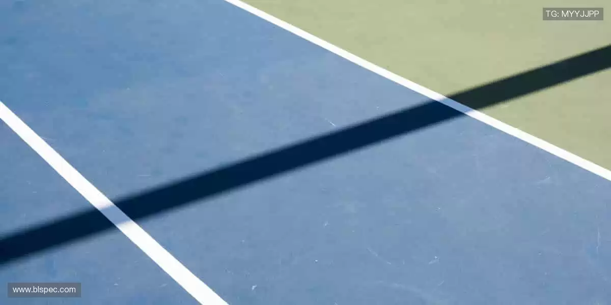突破极限,超越自我!🏀