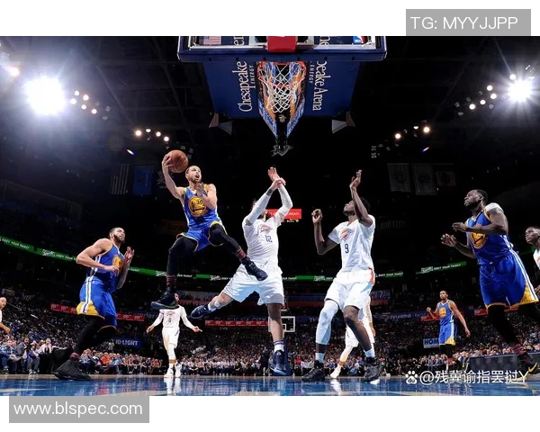 2014年NBA总决赛热火对决雷霆的精彩瞬间与战术分析