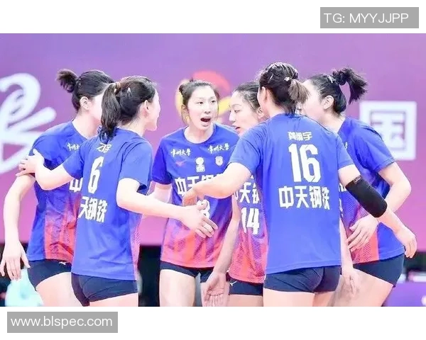 2017年江苏女排与辽宁女排激战正酣精彩瞬间回顾与赛季分析