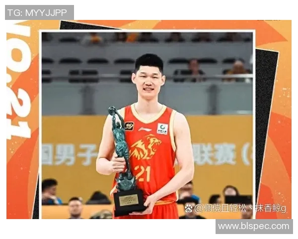 2019年CBA福建队对阵广东队精彩对决回顾及赛后分析