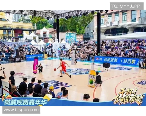 4月16号骑士对决强敌期待一场精彩的篮球盛宴与激情碰撞