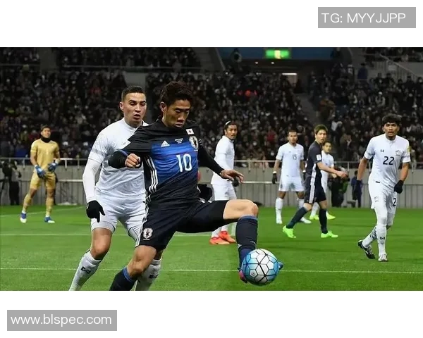 FC琉球与冈山绿雉激战正酣球迷期待精彩对决与胜利归属