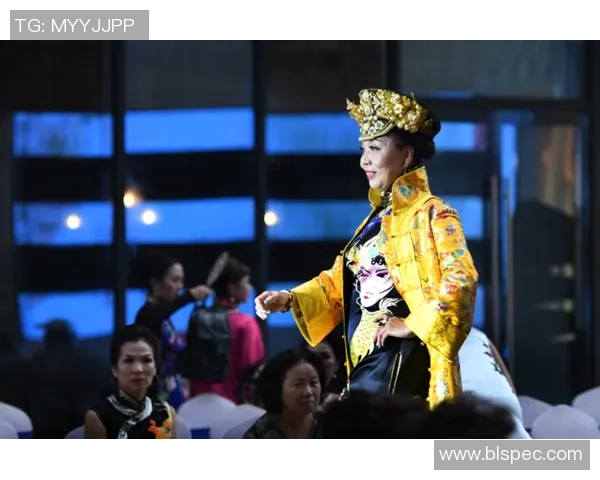 吴秀英专访：从飞盘新手到顶尖选手的成长之路回顾