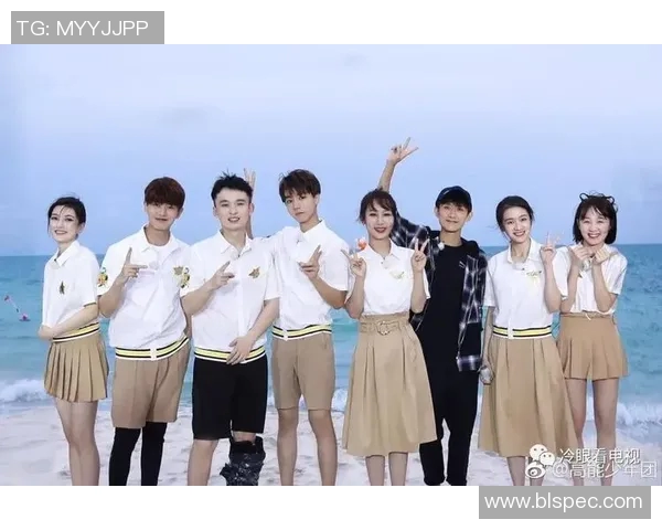 广州街舞队与成都街舞队赛后复盘分析精彩配合与战术对决