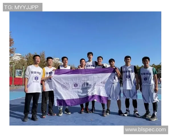 张强独家分享篮球心得与技巧助你提升球技的全面指南