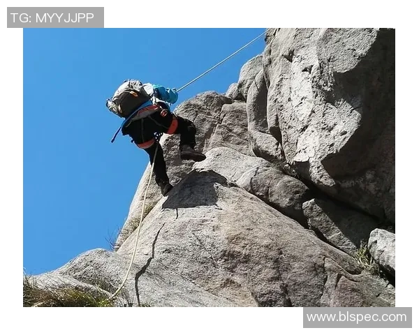 攀岩战术解析：西安攀岩队如何构建高效盯防体系