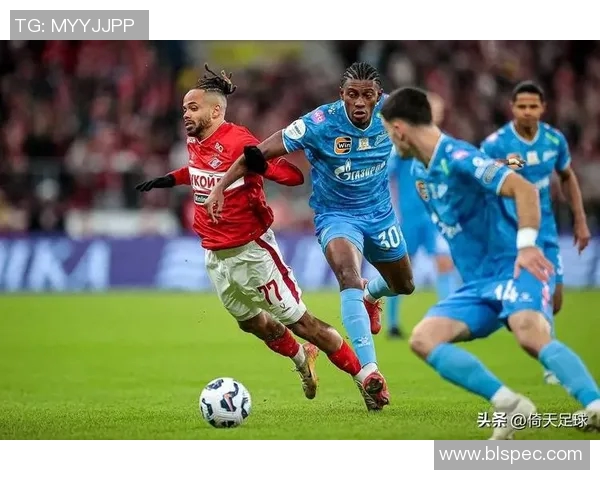 2023年度最佳进球足球明星评选揭晓精彩瞬间回顾与分析