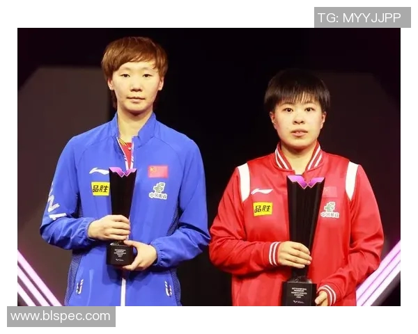 乒乓球心理素质评比揭晓杭州乒乓球队荣登第七位引发关注