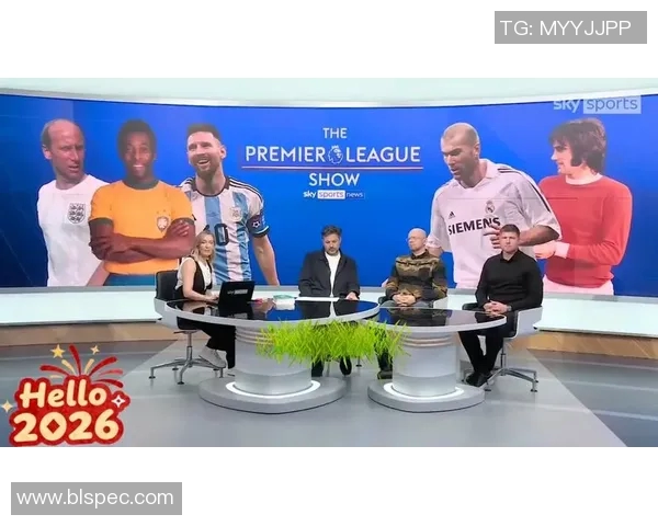 全球足球巨星风云榜揭晓你最爱的明星是谁