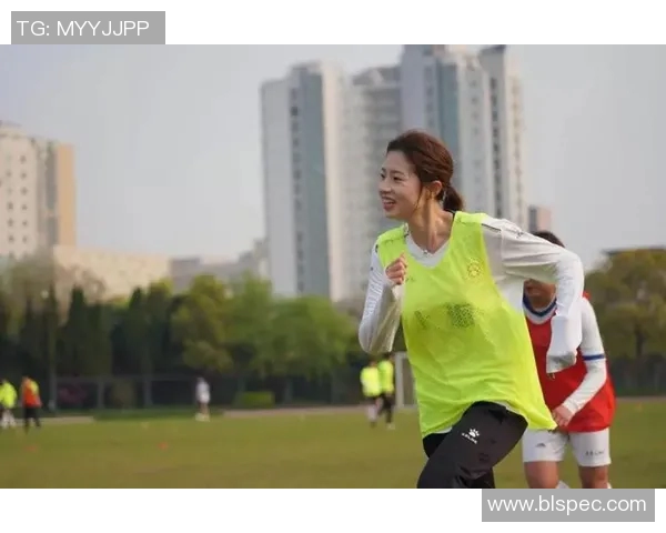 全运会特别报道：成都足球队如何在挑战中崛起与成长的励志故事