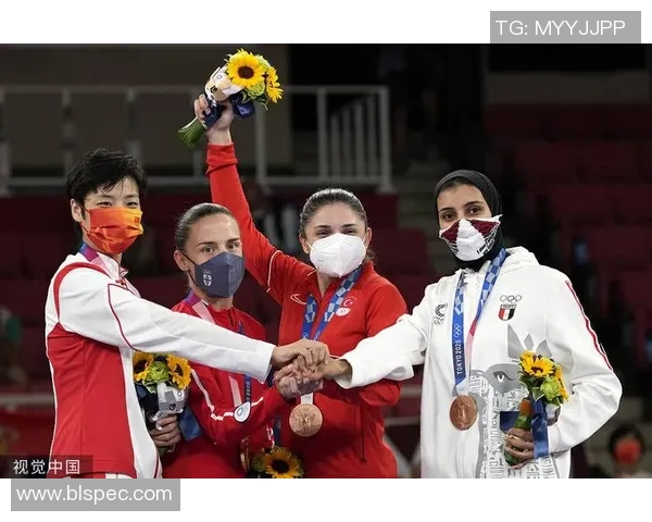 北京羽毛球队在亚运会积分榜上以85分稳居第一展现强劲实力