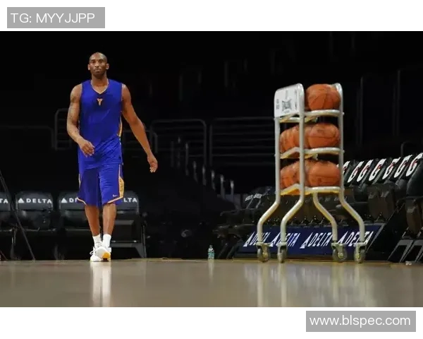 南京篮球队逆袭之路：从低谷到巅峰的奋斗与荣耀纪实