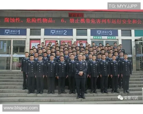 南京羽毛球队加速转型探索新战术提升竞技水平的热议与反思