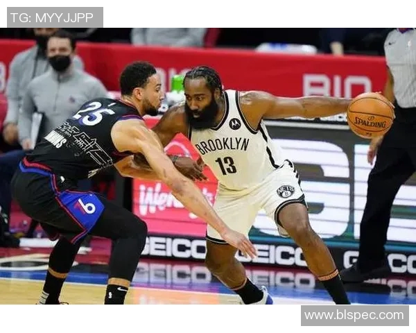 去看篮网的足球明星与球迷互动的精彩瞬间与背后的故事