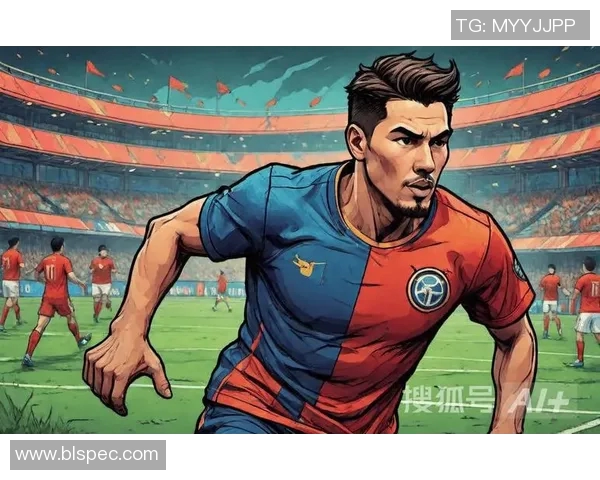 四号退役足球明星的辉煌历程与未来发展展望