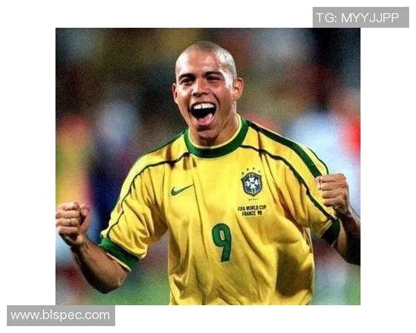 巴西足球明星盘点及其在世界足球历史上的影响与成就