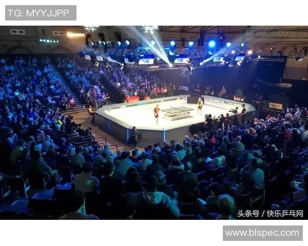 广州乒乓球队与西安乒乓球队的精彩对决赛后分析与节奏探讨