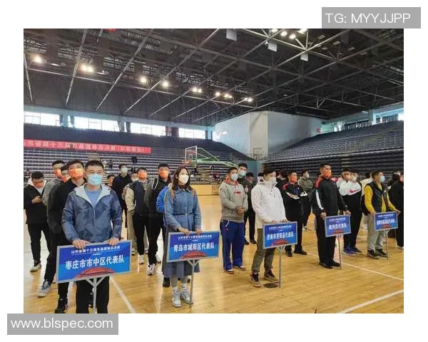 广州篮球队的奋斗历程与总决赛背后的成长启示