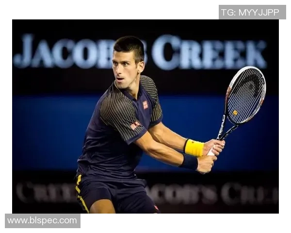 广州网球队防反体系解析：网球战术的创新与应用探讨