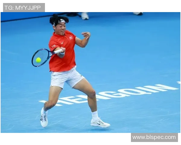 广州网球队在全运会中的意识表现分析与点评