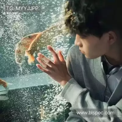 时超海