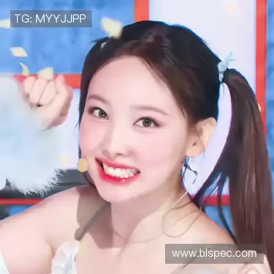 赵鸽