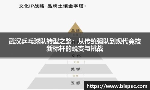必威