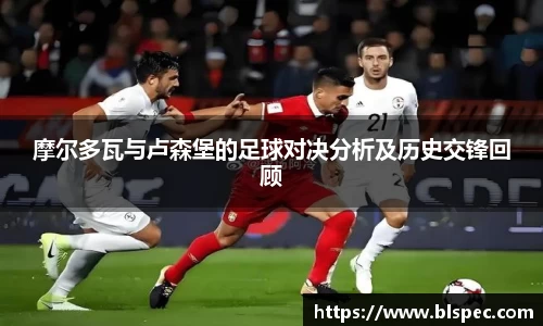 必威BETWAY官方网站